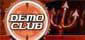 Hajas - Democlub