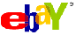 Hajas - Ebay