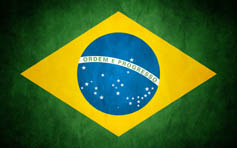 Vers�o Brasileira