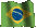 Vers�o Brasileira