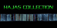 Hajas Collection