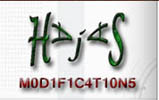 Hajas MODs
