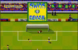 SWOS Brasil