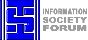 InSoc Forum