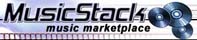 Music Stack - Store, Trading...