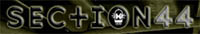 Sec+ion44 - Online Radio, F�rum, Label...