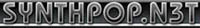 Synthpop.N3T - Forums, Reviews...