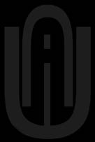 Assemblage 23 Logo