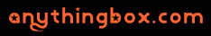 Anything Box - Official Site