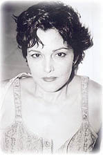 Ada de Luque