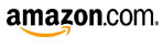 Buy @ Amazon