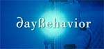 DayBehavior Site