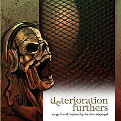 Deterioration Furthers