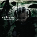 Anything Box