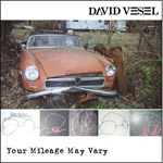 Your Mileage May Vary
