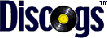 Buy @ Discogs