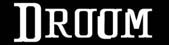 Droom's Homepage