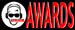 2004