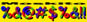 1995-1996