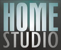 HomeStudio