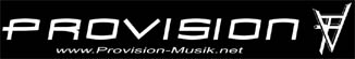 Provision Web Site