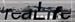 2003-2004