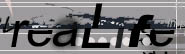 Real Life - Official Site