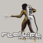 Imperfection