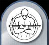 TDOL Site