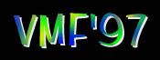 VMF'97